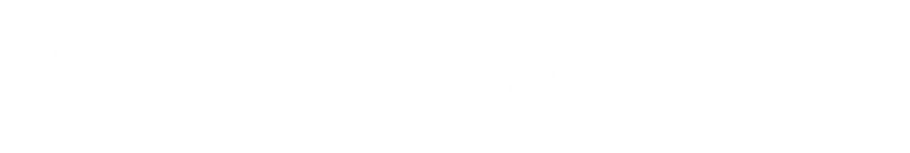 Restaurant, Cafe, Bar and Nightclub consultation